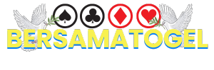 Logo BERSAMATOGEL